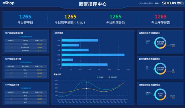 微信圖片_20200214000621.gif