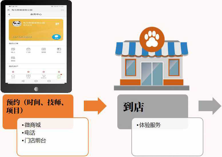 圖片1.png