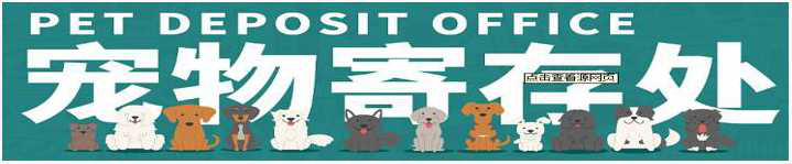 圖片3.png