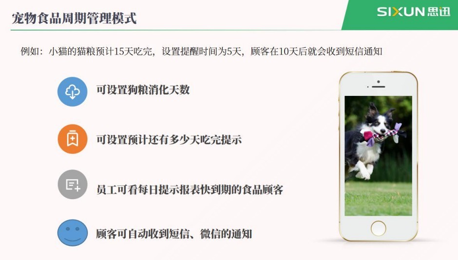 寵物食品管理軟件.jpg