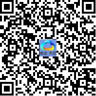 新手如何擺地?cái)偧凹记煞窒?></div>
			<div>
				<p style=