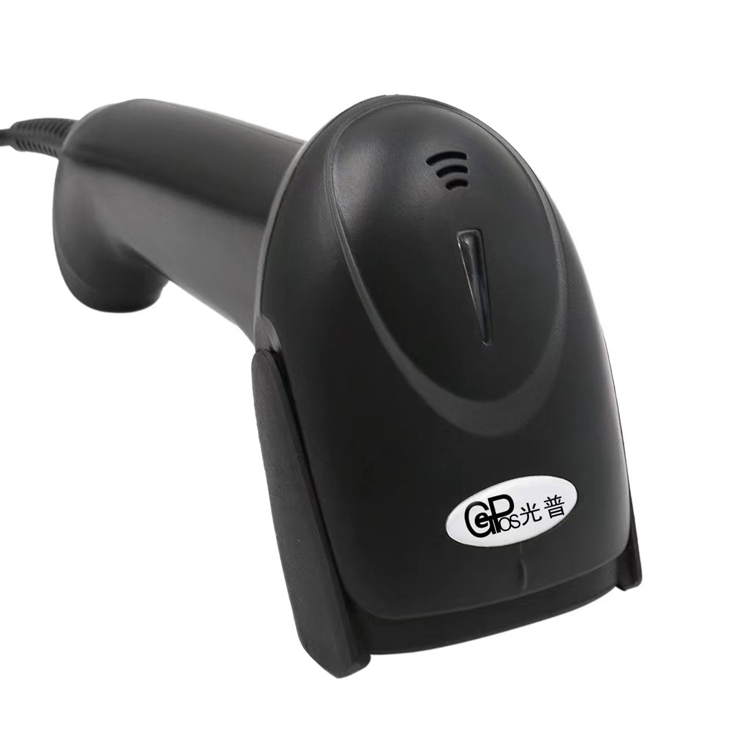 gp160二維槍.jpg